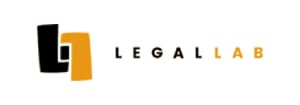 logo-slider-11